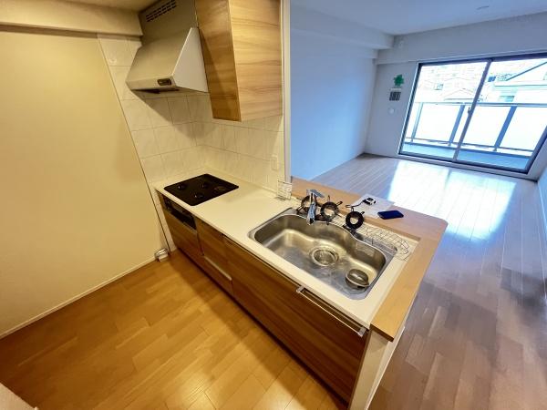 ユニハイム寝屋川香里園
