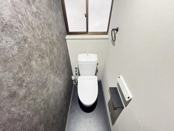 寝屋川市緑町の中古一戸建て