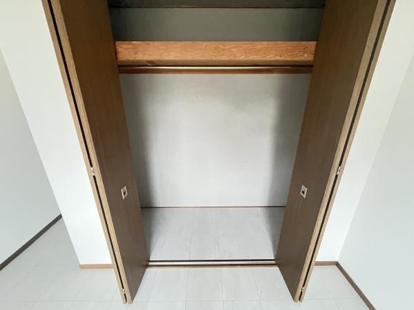 寝屋川市緑町の中古一戸建て