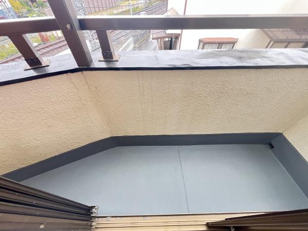 寝屋川市緑町の中古一戸建て