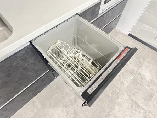 寝屋川市緑町の中古一戸建て