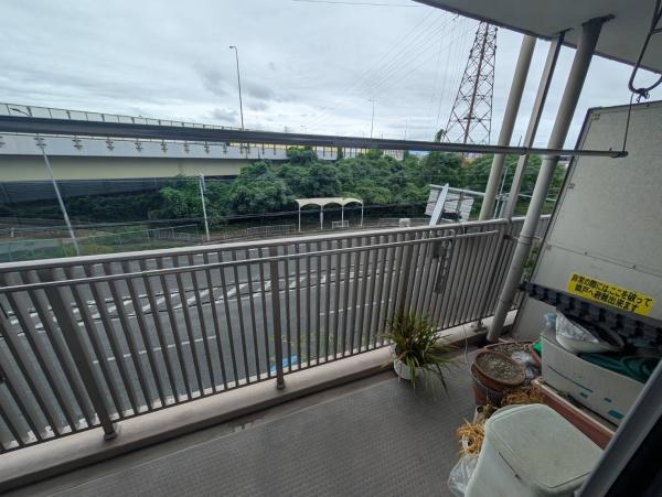 香里グランドコーポ(その他)