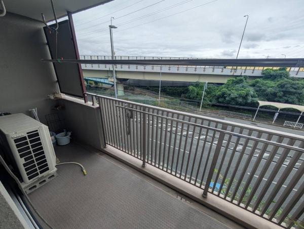 香里グランドコーポ(その他)