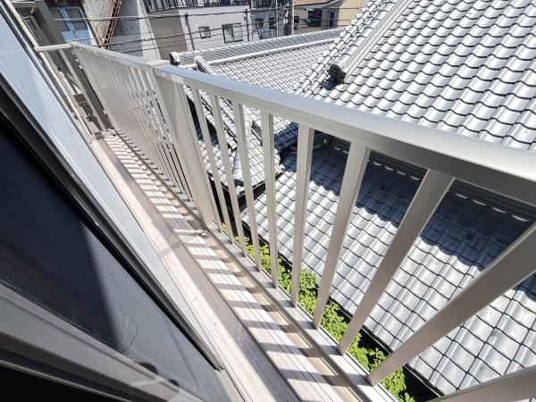 寝屋川市仁和寺本町５丁目の中古一戸建て