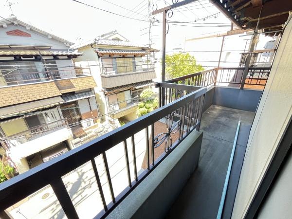 寝屋川市仁和寺本町５丁目の中古一戸建て