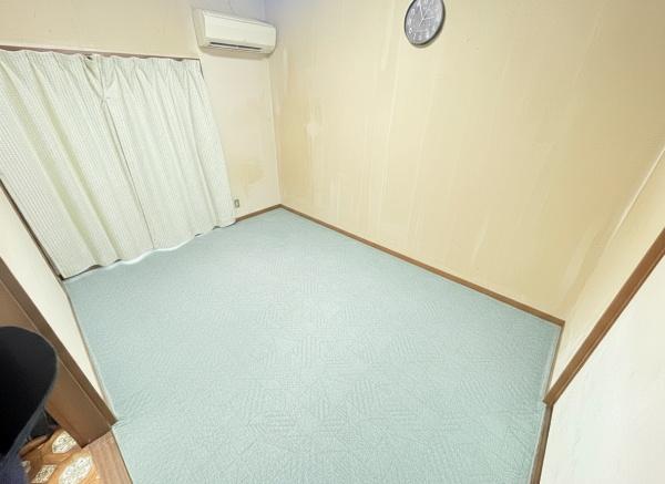 寝屋川市仁和寺本町5丁目戸建