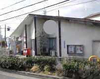 寝屋川市高宮栄町の土地(寝屋川高宮郵便局)