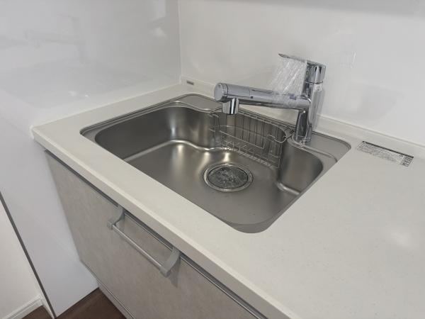 守口ハイライフＢ棟