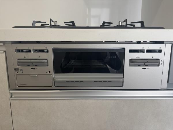 守口ハイライフＢ棟