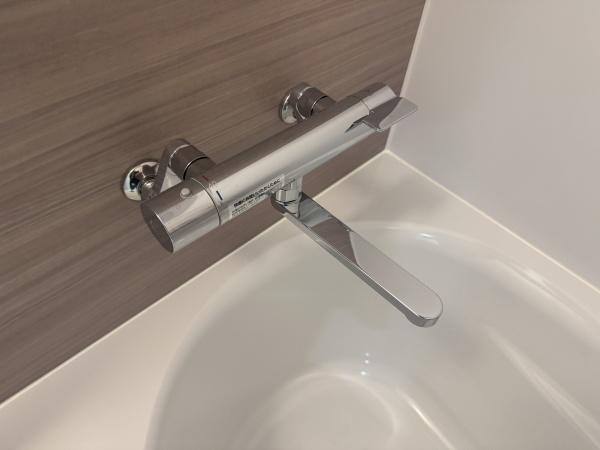 守口ハイライフＢ棟