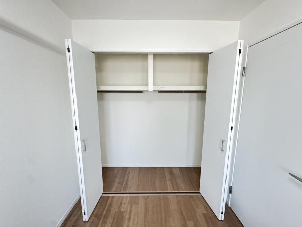 守口ハイライフＢ棟