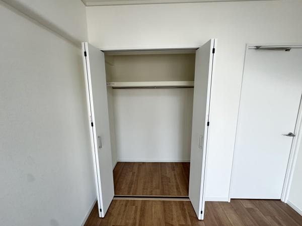 守口ハイライフＢ棟