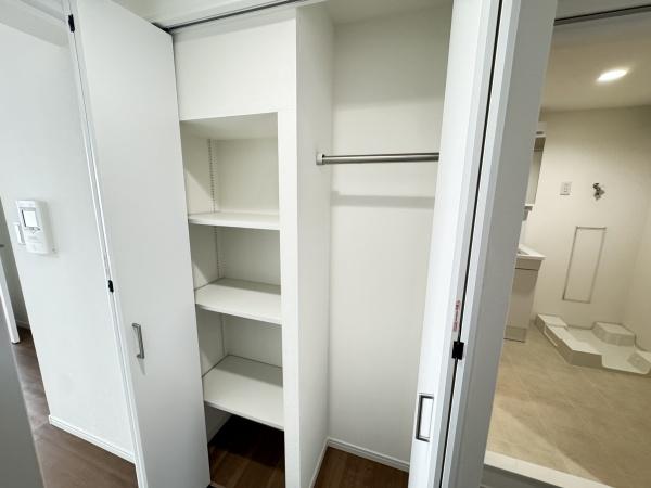 守口ハイライフＢ棟