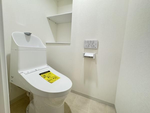 守口ハイライフＢ棟