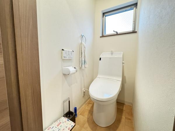 門真市下島町の中古一戸建て