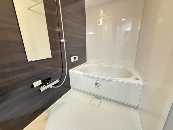 リーベスト寝屋川