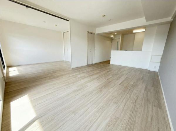 リーベスト寝屋川