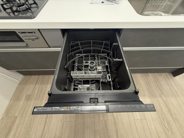 リーベスト寝屋川