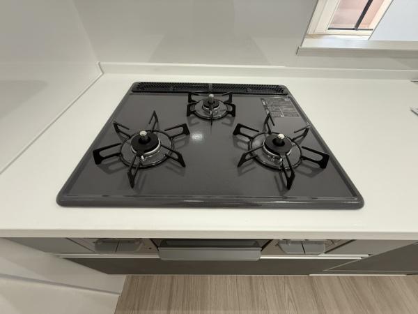リーベスト寝屋川