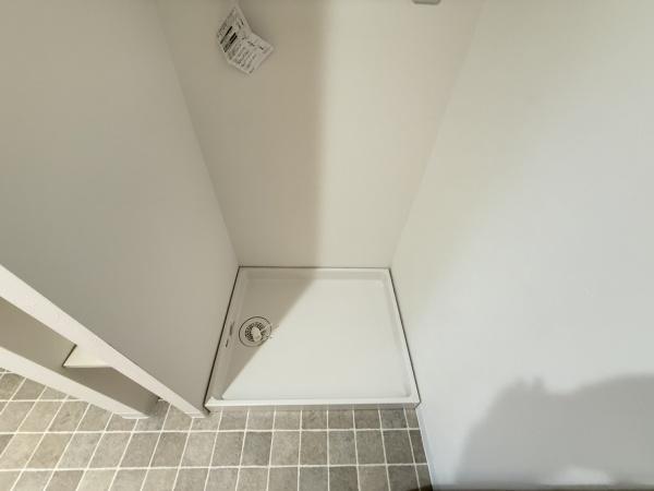 リーベスト寝屋川