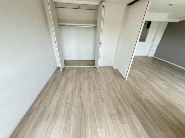 リーベスト寝屋川