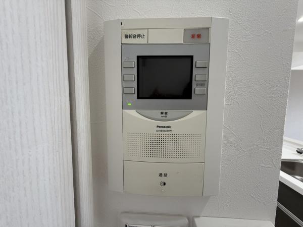 リーベスト寝屋川