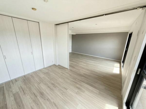リーベスト寝屋川
