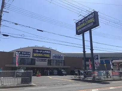 門真市宮前町の中古一戸建て(コーナンPROWORK&TOOL寝屋川南インター店)