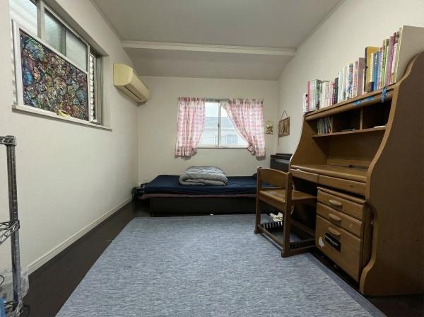 門真市宮前町の中古一戸建て