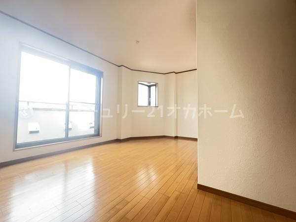 守口市佐太中町７丁目の中古一戸建て