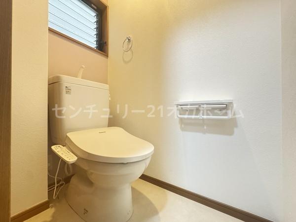守口市佐太中町７丁目の中古一戸建て