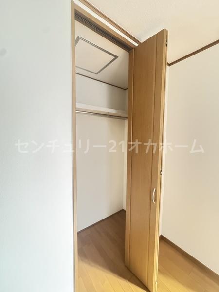 守口市佐太中町７丁目の中古一戸建て