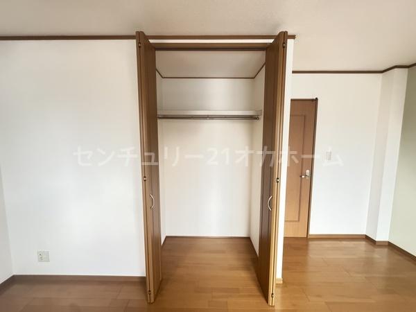 守口市佐太中町７丁目の中古一戸建て