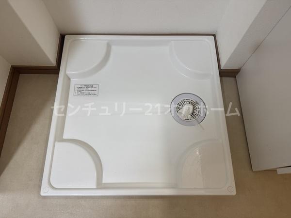 守口市佐太中町７丁目の中古一戸建て
