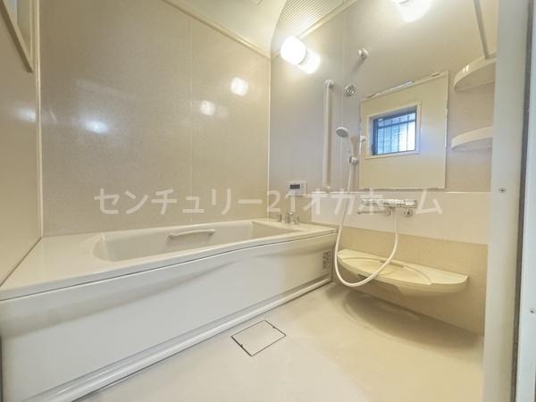 守口市佐太中町７丁目　中古戸建