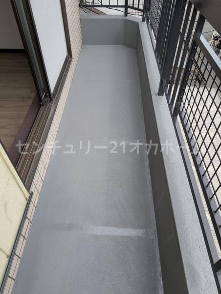 守口市寺方錦通３丁目の中古一戸建て