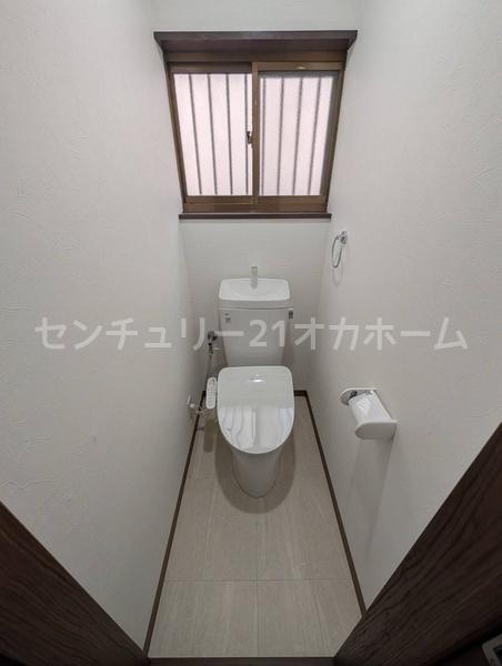 守口市寺方錦通３丁目の中古一戸建て