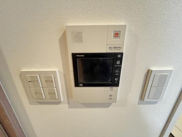 シャリエ門真グランマークス