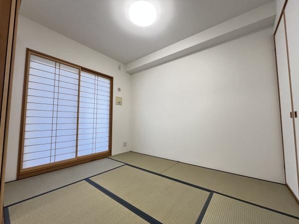 シャリエ門真グランマークス
