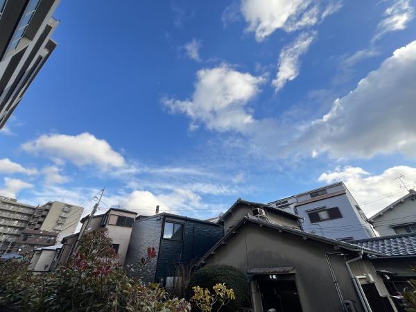 シャリエ門真グランマークス