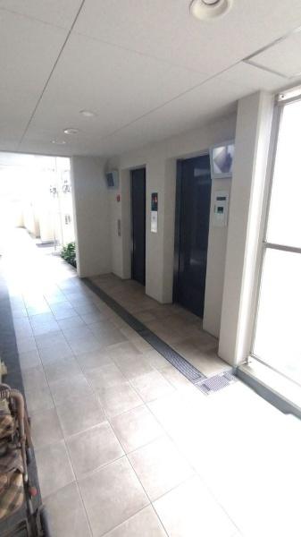 シャリエ門真グランマークス