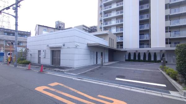 シャリエ門真グランマークス