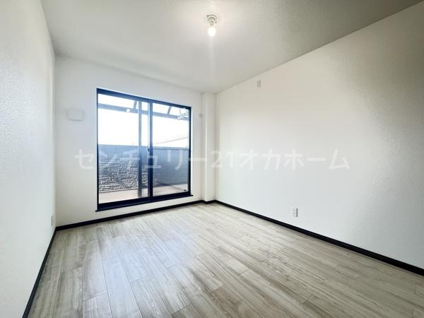 守口市金田町２丁目の中古一戸建て