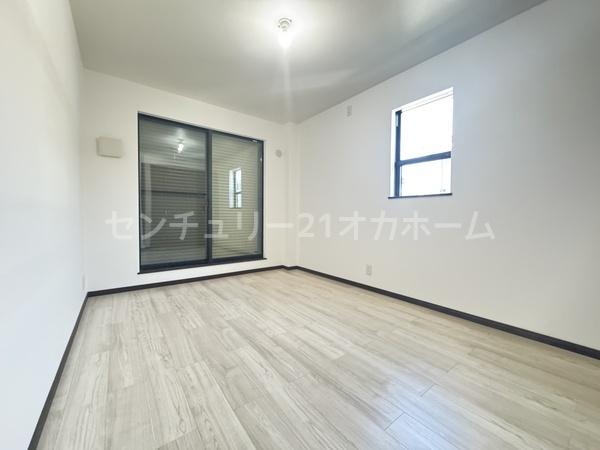 守口市金田町２丁目の中古一戸建て