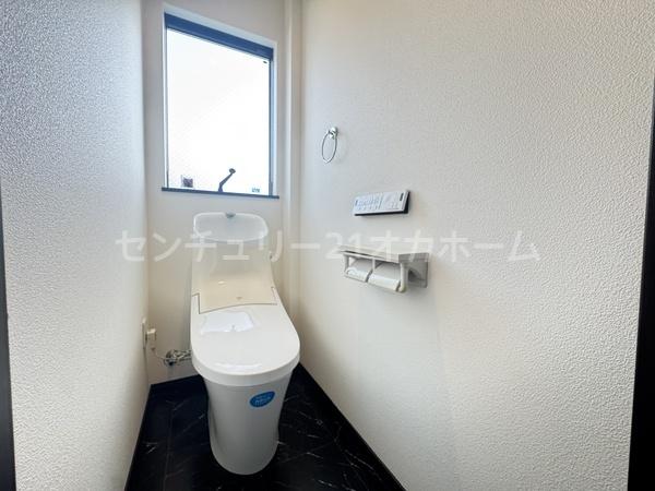 守口市金田町２丁目の中古一戸建て
