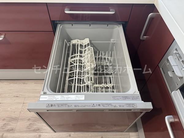 守口市金田町２丁目の中古一戸建て