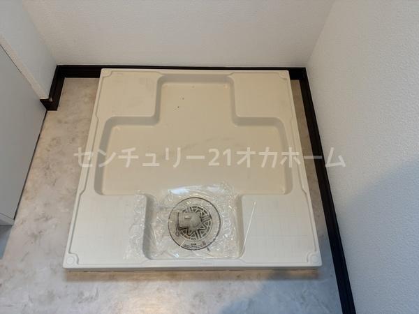 守口市金田町２丁目の中古一戸建て