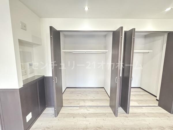 守口市金田町２丁目の中古一戸建て