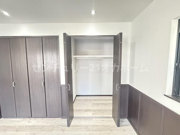 守口市金田町２丁目の中古一戸建て