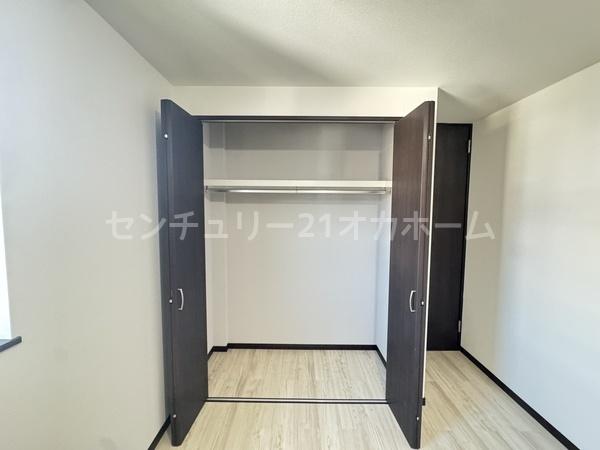 守口市金田町２丁目の中古一戸建て